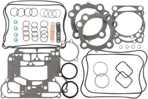 Cometic   - C9762 - Top End Gasket Kit - XL1200 - EST