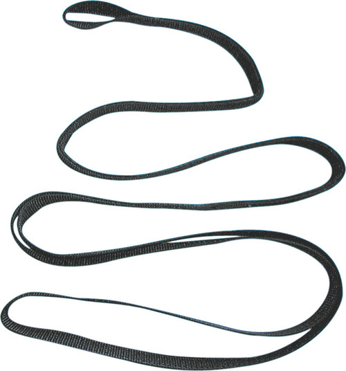 T&A STRAP