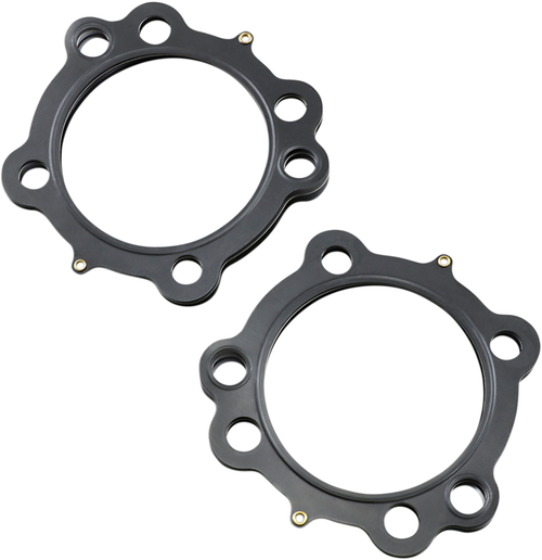 COMETIC - C9690 - Head Gasket - 3.625" x .030" - '84-'99 EVO