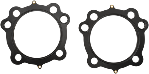 COMETIC - C9691 - Head Gasket - 3.625" x .040" - '84-'99 EVO