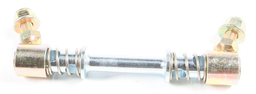 SWAY BAR DISCON S-D