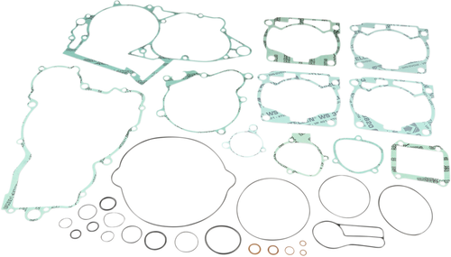 ATHENA - P400270850045 - Complete Gasket Kit - KTM/Husqvarna