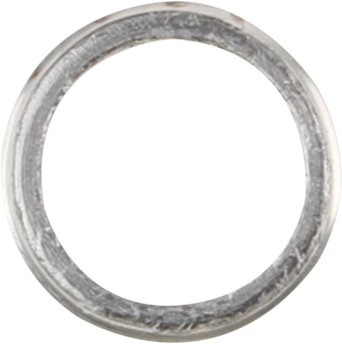 COMETIC - EX361 - Exhaust Gasket - Kawasaki/Yamaha