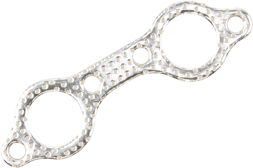 COMETIC - EX452SP1064AM - Exhaust Gasket - Polaris