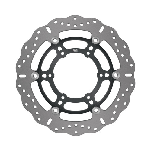 EBC - MD3109XC - Brake Rotor - GSX-S 1000 - MD3109XC