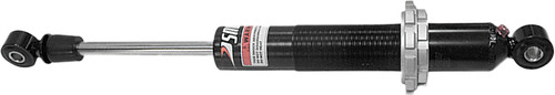 GAS SKI SHOCK A/C