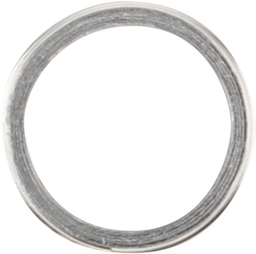COMETIC - EX651 - Exhaust Gasket