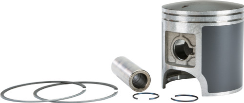 PISTON POL
