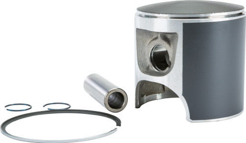 PISTON T-MOLY S-D