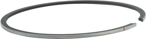 PISTON RINGS