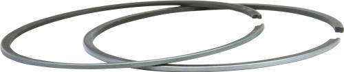 PISTON RINGS
