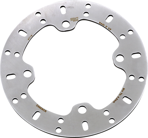EBC - MD6366D - UTV Brake Rotor - Can-Am