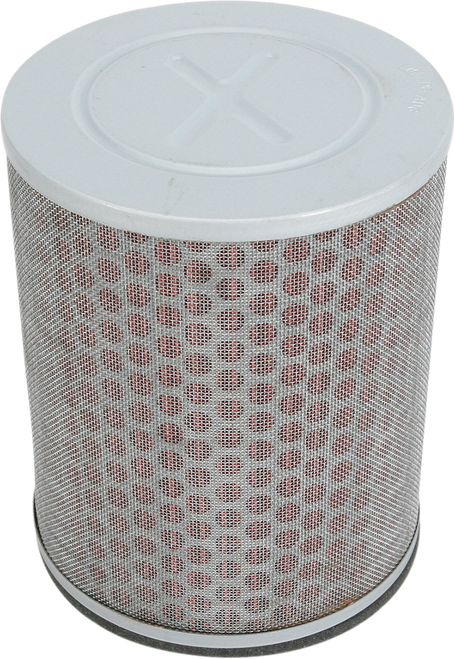 EMGO - 12-91140 - Air Filter - Honda