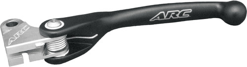 CLUTCH LEVER ALUMINUM