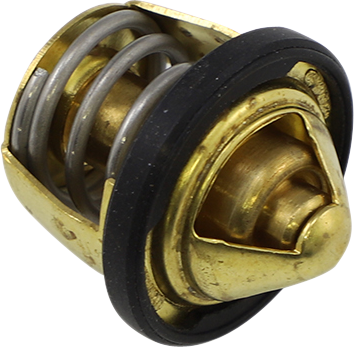 ALL BALLS - 16-3000 - Replacement Thermostat - Polaris