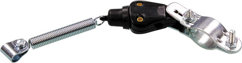 STOPLIGHT SWITCH