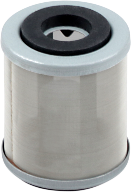 EMGO - 10-79120 - Oil Filter - Yamaha