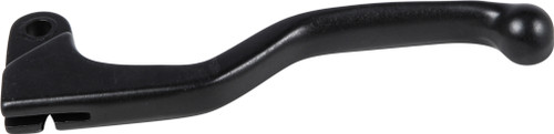 CLUTCH LEVER BLACK