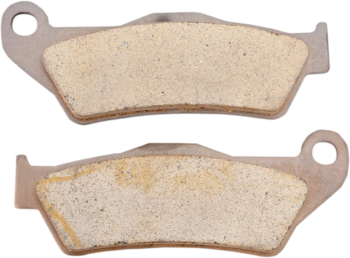 DP BRAKES - DP995 - Standard Brake Pads - Ducati/Husqvarna/KTM