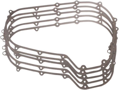 COMETIC - C9179F5 - Primary Gasket