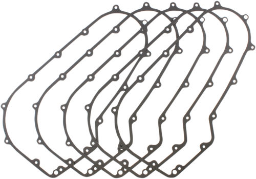 COMETIC - C9145F5 - Primary Gasket