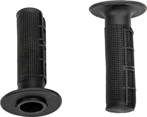 BBR MOTORSPORTS - 500-BBR-1001 - Grips - CR - Black