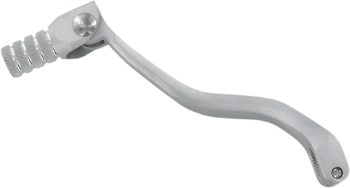 EMGO - 83-88032 - Folding Shift Lever - Honda CR250R