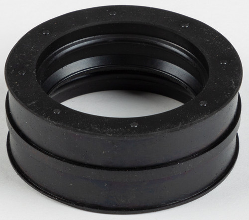 CARBURETOR BOOT SNOWMOBILE