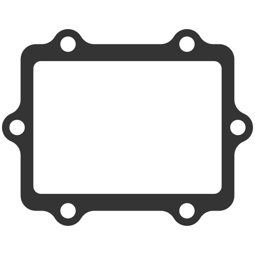 DELTA REED GASKET SUZ