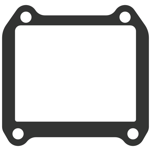 VFORCE3 GASKET