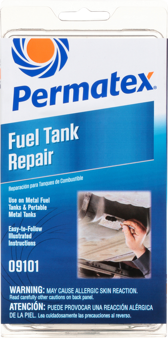 FUEL TANK REPAIR KIT