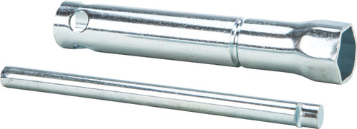 5/8" SPARK PLUG WRENCH