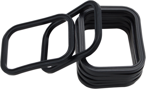 COMETIC - C9283 - Inner Rocker Box Cover Gasket - '84-'99 EVO