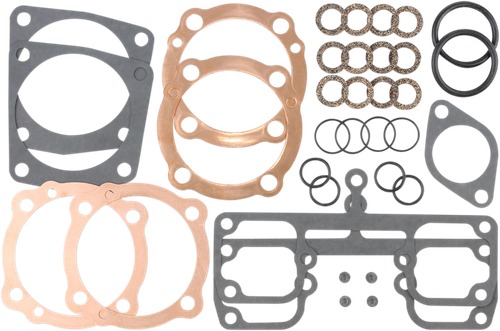COMETIC - C9103 - Top End Gasket Kit - XL