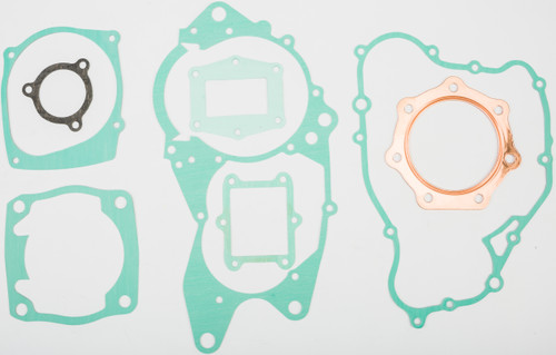 COMPLETE GASKET KIT HON
