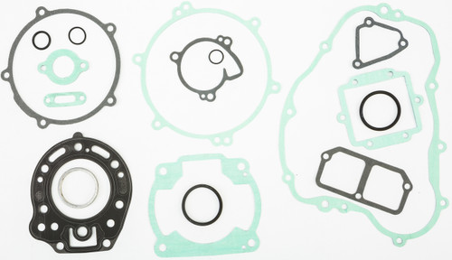 COMPLETE GASKET KIT KAW