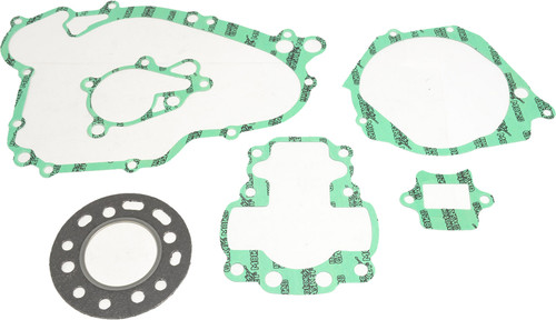 COMPLETE GASKET KIT SUZ