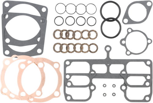 COMETIC - C9104 - Top End Gasket Kit - XL