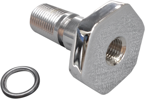 COLONY - 2736-1 - Fork Tube Cap