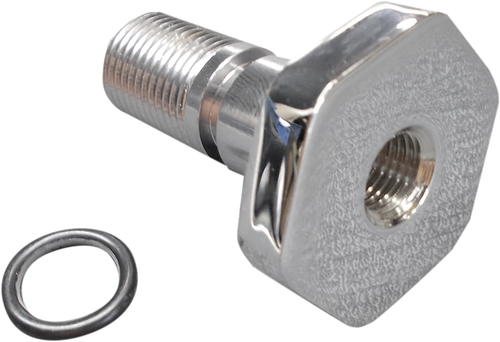 COLONY - 2736-1 - Fork Tube Cap