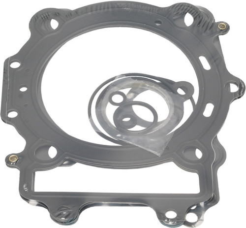 TOP END GASKET KIT 98MM AC