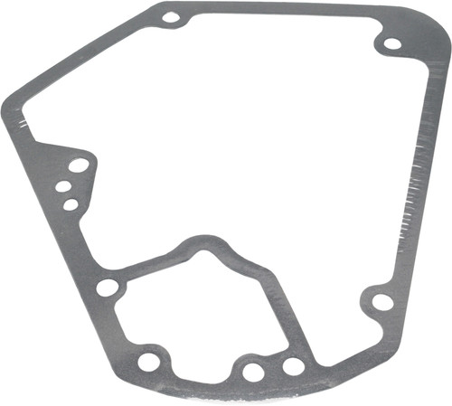 BIG TWIN CAM COVER GASKET BIG TWIN 1/PK