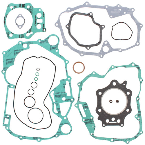 COMPLETE GASKET SET - HONDA