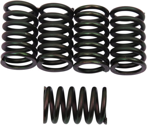 BARNETT - 501-50-05055 - Clutch Springs