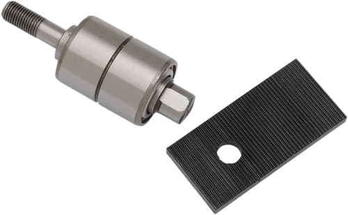 BELT DRIVES LTD. - IBK-1 - Idler Bearing Kit for 11mm