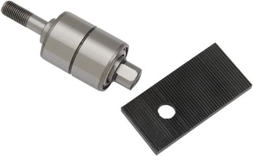 BELT DRIVES LTD. - IBK-1 - Idler Bearing Kit for 11mm