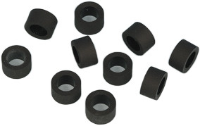 GASKET SEAL OIL TNK LINE 10/PK 63529-50