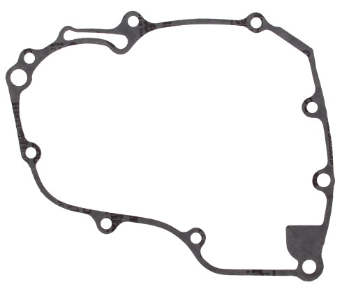 IGNITION COVER GASKET