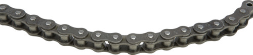 STANDARD CHAIN 420X104