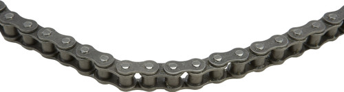 STANDARD 25 FT CHAIN